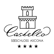 (c) Castello-seeschloss.ch