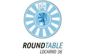 Round table 36 Locarno