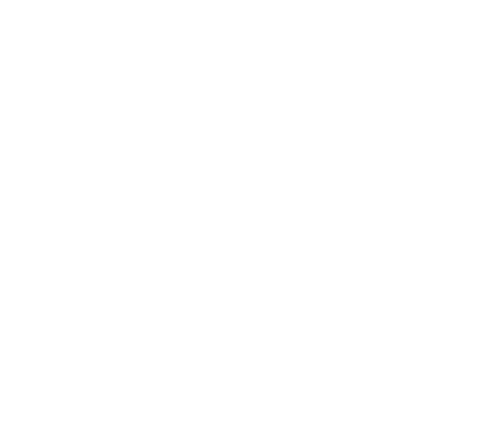 Logo Romantik Hotel Castello Seeschloss